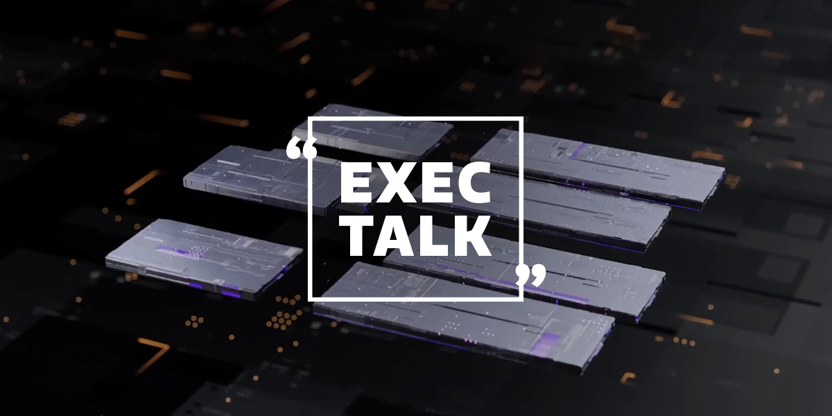 A new era of mobile with the MediaTek Dimensity 9400